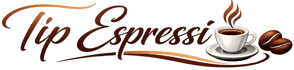 Tip Espressi
